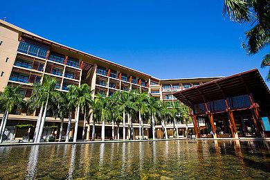 玩家认为《GTA6》已暗示下一段预告片发布日期